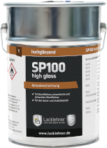 sp100 product