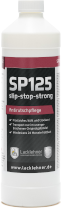 sp85 product