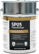 sp25 product