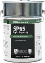 sp65 product