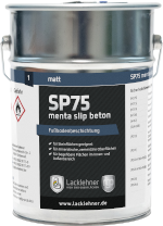 sp75 product