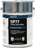 sp77 product